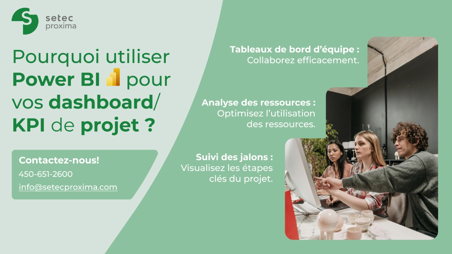 Montage After Effects